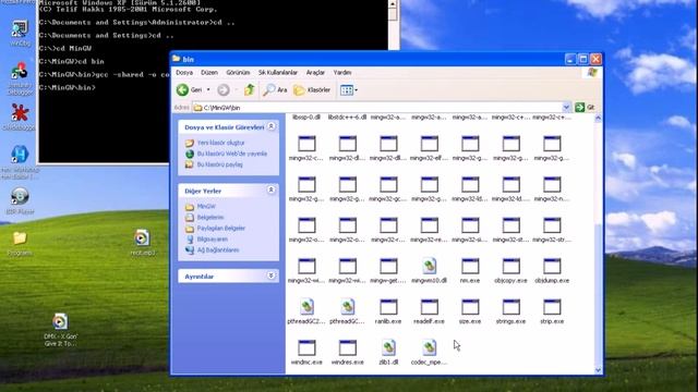 BZR Player 0.97 (codec_mpeg.dll) dll hijacking vulnerability 0-day смотреть онлайн