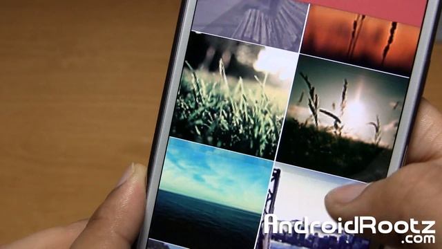 Minimalism Icon Pack for Android! 600+ HD Icons & 14 HD Wallpapers смотреть онлайн