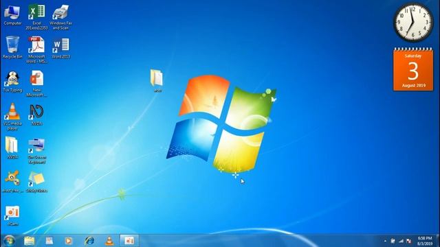 how to remove government logo in acer gateway ne46rs1 laptop /how to remove government logo in tami смотреть онлайн