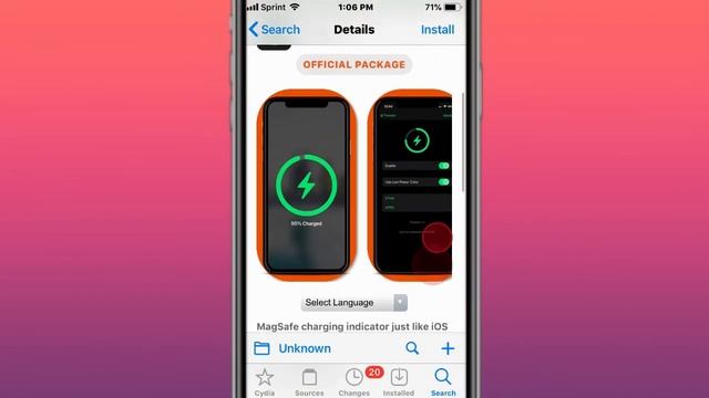 Top BEST Updated Jailbreak Tweaks for iOS 11/12/13/14 (Checkra1n, Odyssey, Unc0ver + Chimera)