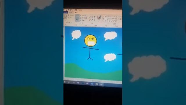 The windows community stinks смотреть онлайн