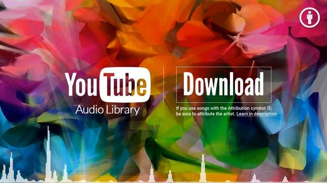 Sundays – Twin Musicom ( LO FI ) audio music смотреть онлайн