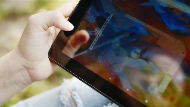 Top 5 Best Drawing Tablet 2024 - Graphic Tablet смотреть онлайн