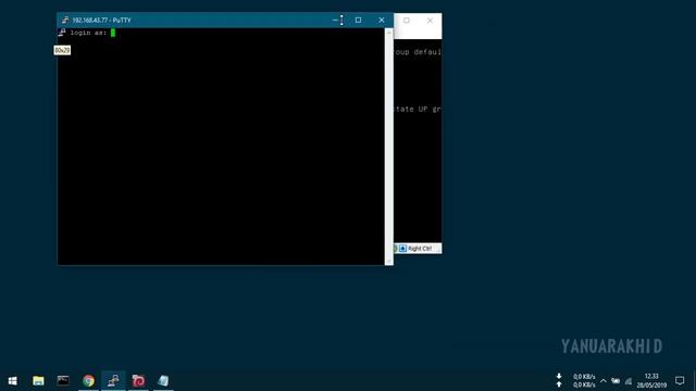 How to Install SSH Server & Allow Root Remote Login In Debian 8 Jessie смотреть онлайн