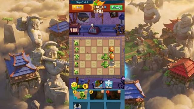 First look brand product of EA games смотреть онлайн
