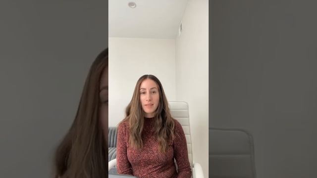 How To Process The Israel War & Crisis With Robin Gutman, LPC