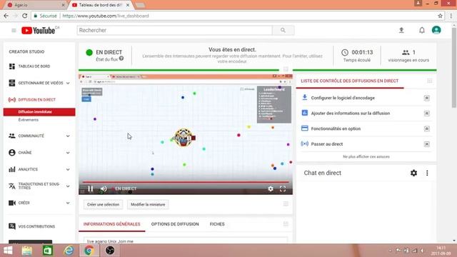 live agario Unix Join me смотреть онлайн