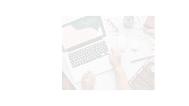 How to Unzip Files in Linux | How to unzip a zip file from the Terminal? | How to Learn Linux: смотреть онлайн