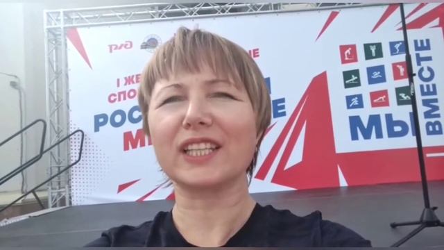 Координаты агентов ЗОЖ смотреть онлайн