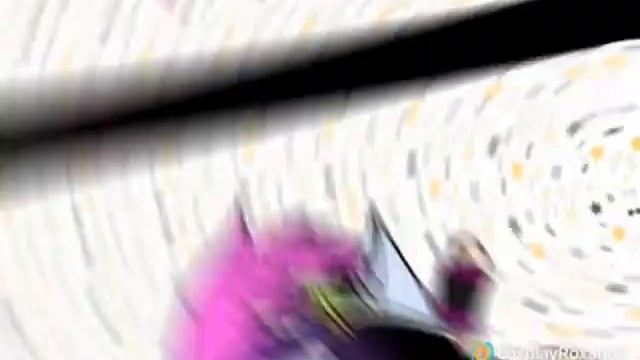 Saiki k + Oc edit смотреть онлайн