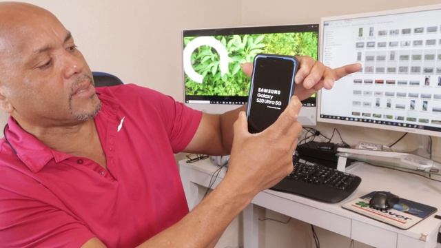 Samsung S20 Camera Autofocus Update Fix Wipe Cache Partition смотреть онлайн