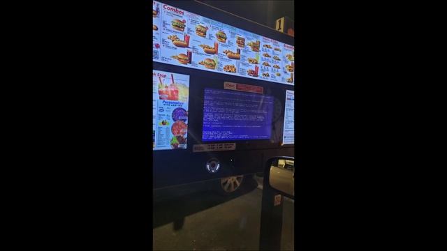 Funny Windows Errors, Linux Errors, BIOS Error, BSOD, Desktop shown in Public complication part 1 смотреть онлайн