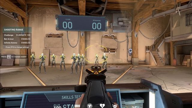 a test video, trying to get a vp9 смотреть онлайн