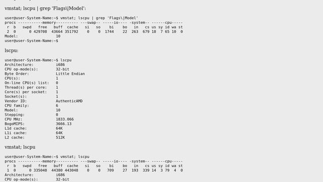 Ubuntu: Multiple web browsers crashing almost immediately смотреть онлайн
