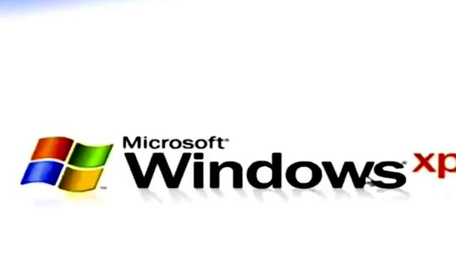The Windows XP experience in 2022 смотреть онлайн