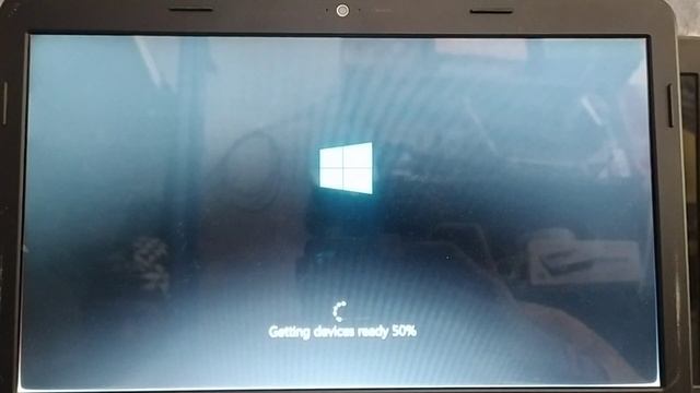 how to install Windows 10 (@RAJGROUPOFINSTITUTE) #windows10 #windows #installation #computer смотреть онлайн