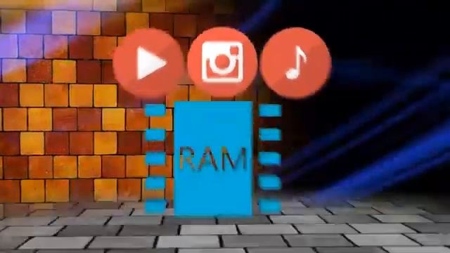 Linux Semi-dedicated Hosting Plans with a 30-Day Free Trial смотреть онлайн