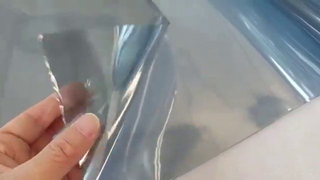 vetrovivo static sky window film смотреть онлайн