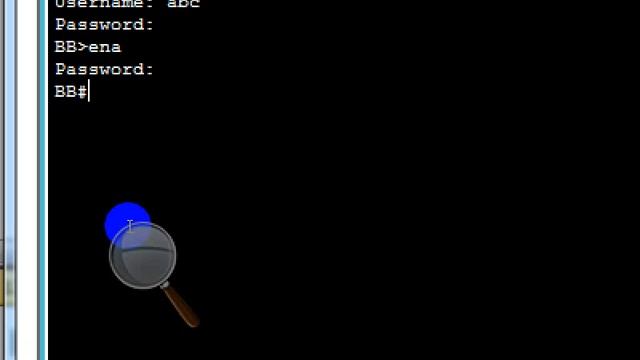 How to Viurtual Terminal+DHCP speak khmer By VideoIT смотреть онлайн