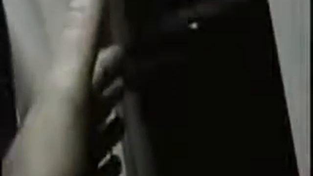 Sighting via Airplanes's Window DEC 19, 2012 New York City to Houston,Texas смотреть онлайн