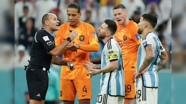 IPL 2023 405 PLAYERS SHORTLISTED? | AGAIN TRADE WINDOW IN IPL 2023 | IND VS BAN | MESSI BAN FIFA WC смотреть онлайн