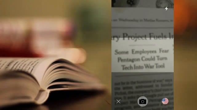 Kurdish To English Dictionary (Best Mobile Translator For Android) /Kurdî Bi îngilîzî Ferheng