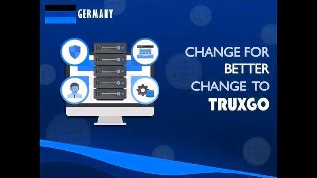 The Best VPS Virtual Private Server in GERMANY смотреть онлайн