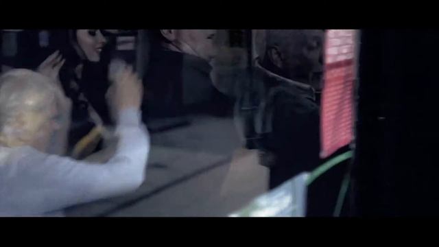 Modestep   Sunlight Official Video