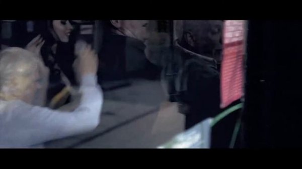 Modestep Sunlight Official Video