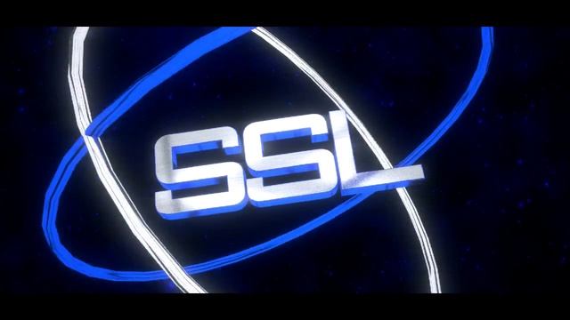 SSL LINUX смотреть онлайн