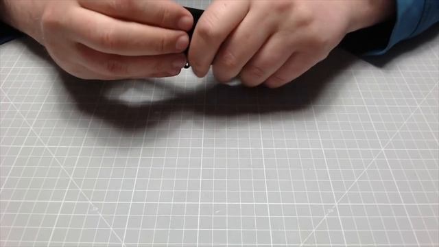 Build The Lamborghini Miura Stage 70