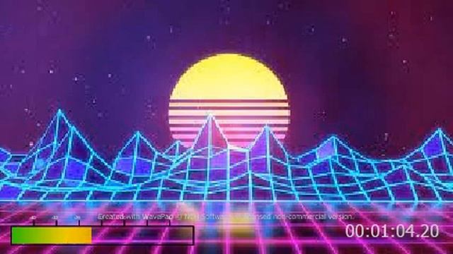 Terraria Spirit Mod OST New Hyperspace Biome Theme Day смотреть онлайн