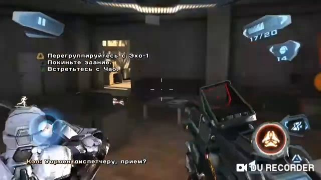 N.O.V.A 2СЕРИЯ смотреть онлайн