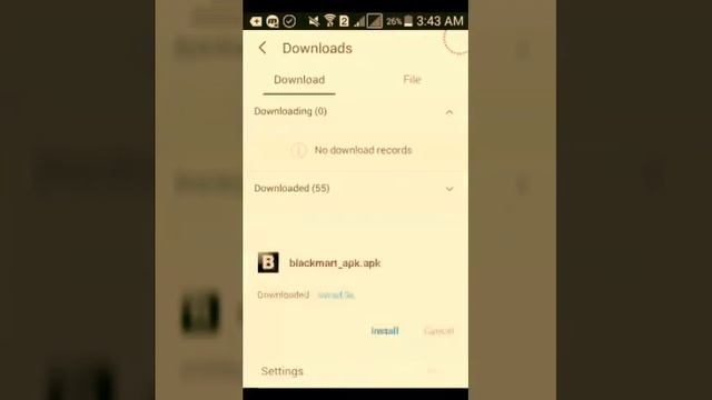 How to Download Paid up Apps & Games Freely... смотреть онлайн