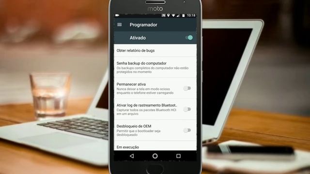 Como conectar celular Android no computador e passar vídeos fotos e musicas смотреть онлайн