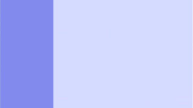 Teori DHCP SERVER Debian 8 смотреть онлайн