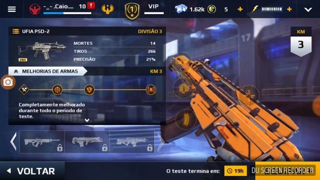 Modem combate 5 fps смотреть онлайн