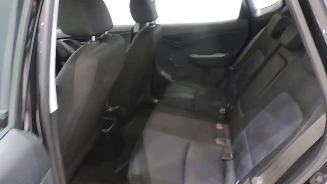 FIATLENZI _ HYUNDAY IX20 1.4 CLASSIC смотреть онлайн