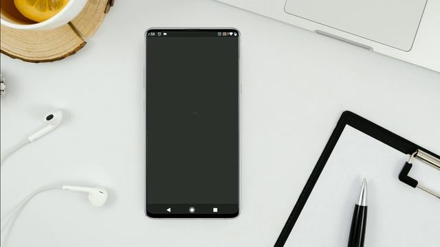 Customize Your Android Home Screen with Nova Launcher - Step-by-Step Tutorial for Beginners" смотреть онлайн