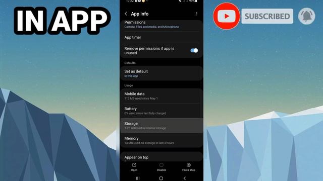 How To Fix And Solve Youtube Vanced Buffering Problem | Final Solution смотреть онлайн