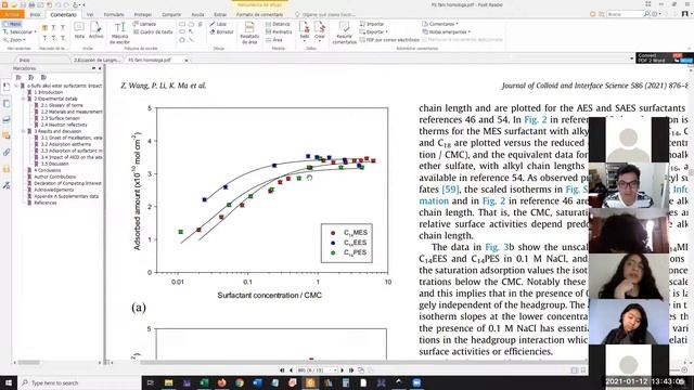Clase 24 12/1/2021 смотреть онлайн