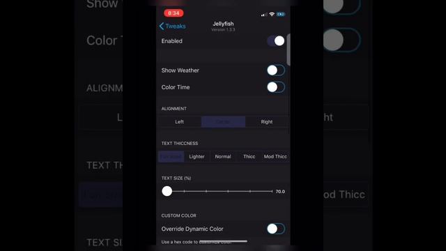 Top 5 best tweaks ios 12-12.2 uncover jailbreak 2020 смотреть онлайн