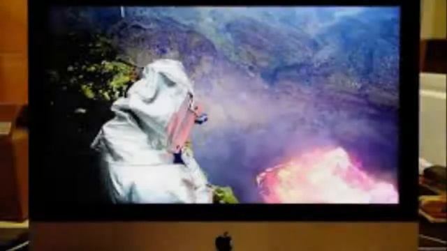Apple I Mac With 4k Retina Display Laptop смотреть онлайн