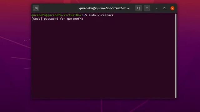 Ubuntu On The Cloud (CSN-150) смотреть онлайн