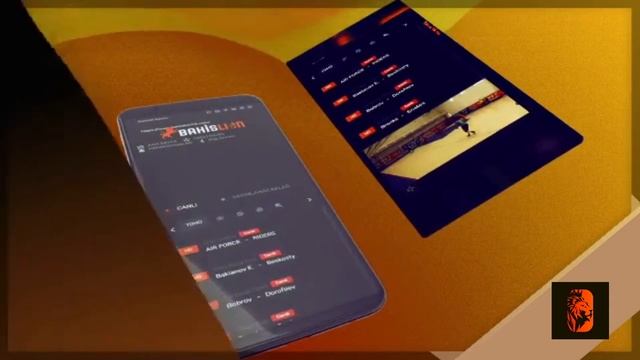 lionlineTV смотреть онлайн