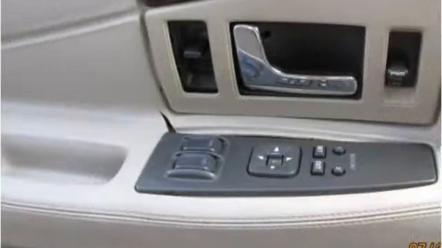 1996 Cadillac Eldorado Used Cars Brooksville FL смотреть онлайн