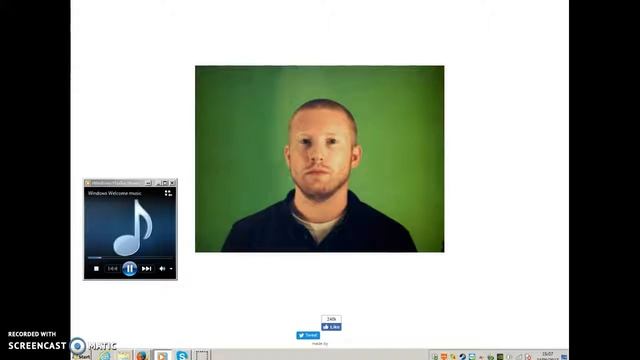 The modem life ( modem simulator and the ussless web) смотреть онлайн