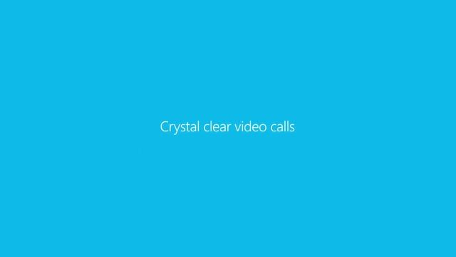 New Skype for Android -- The Latest Updates смотреть онлайн