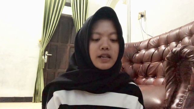 Menjelaskan materi tentang WEB SERVER,OPTICAL DRIVE ,MICROSOFT EXCEL, SPARKY LINUX, WINDOWS VISTA смотреть онлайн