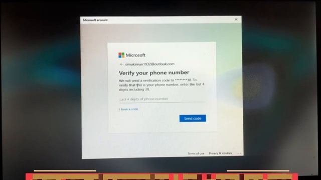 RESET YOUR FORGOTTEN WINDOWS 10 2020 UPDATE PASSWORD (100% WORKING) смотреть онлайн
